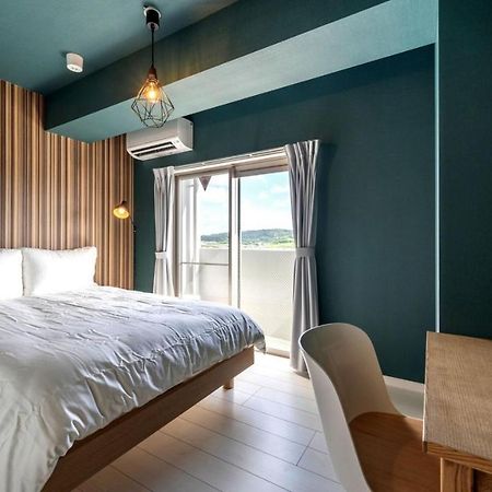 Yaese Hotel エクステリア 写真