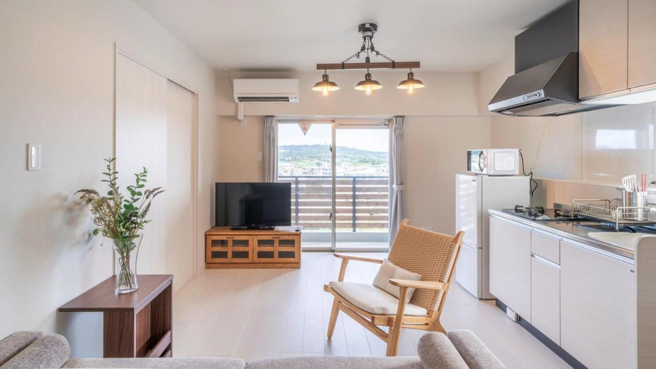 Yaese Hotel エクステリア 写真
